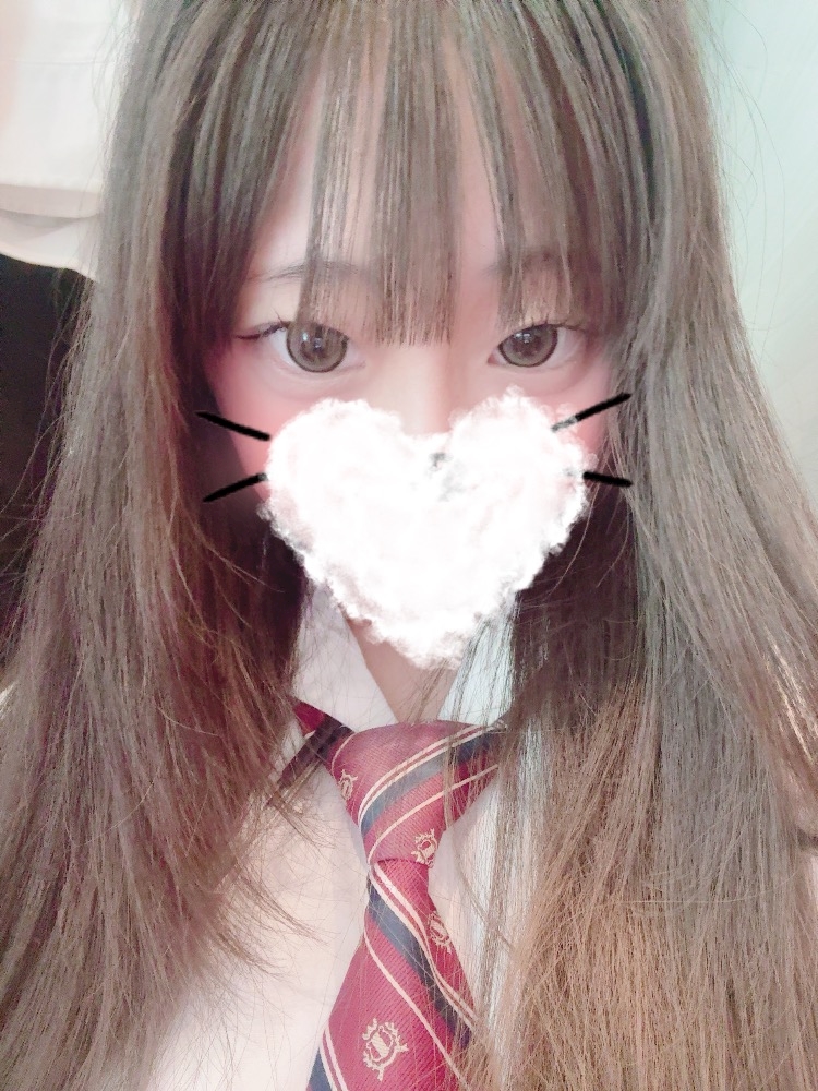 れな