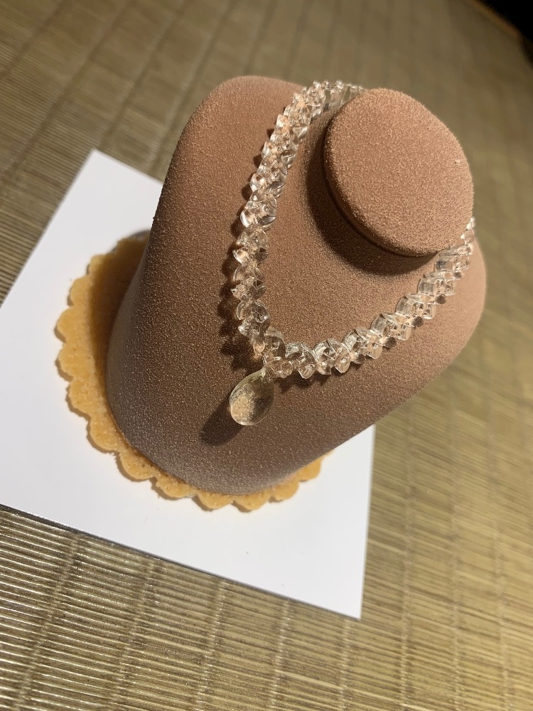 LOUNGE オースリー日記1619274