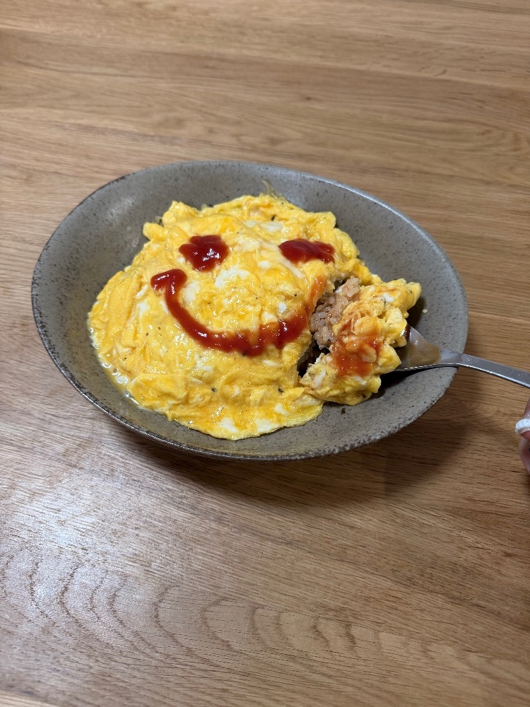 CLUB HANAN日記1609676