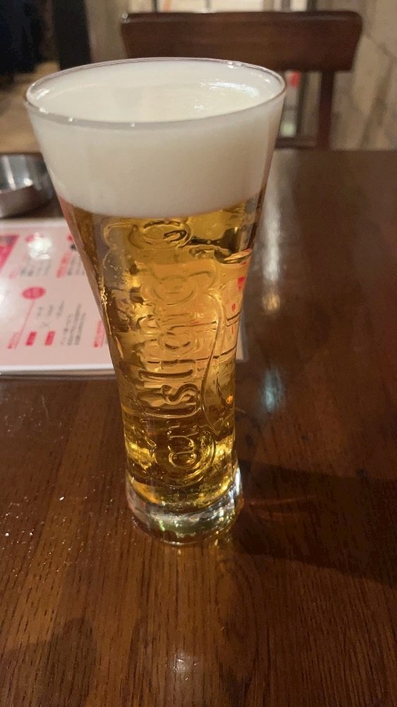 CLUB Epic日記1551575