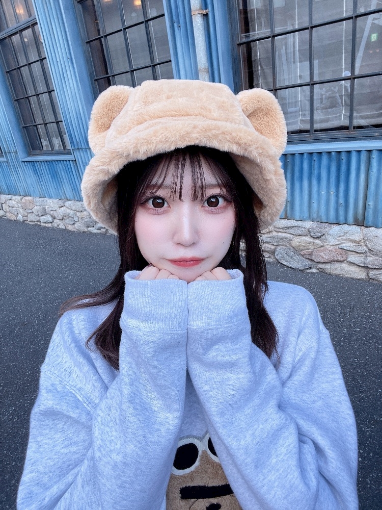 12月🎄.*