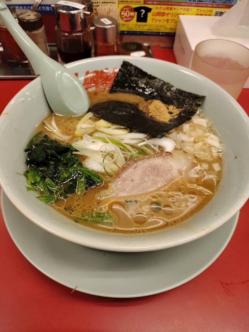 Lounge L’Atelier日記1632192