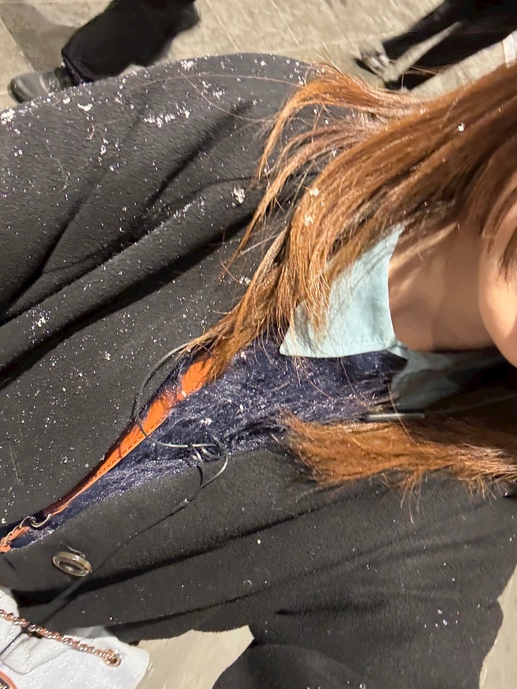 club MARVELOUS日記1561862