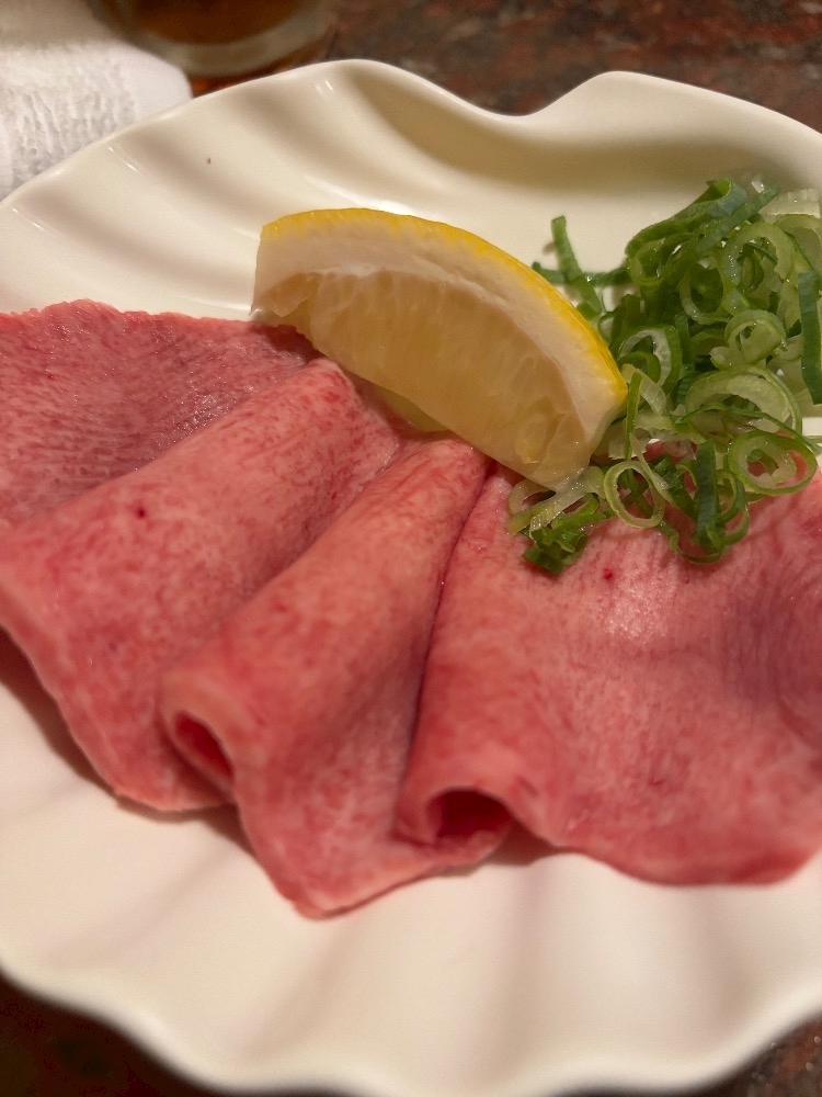 一条 葵