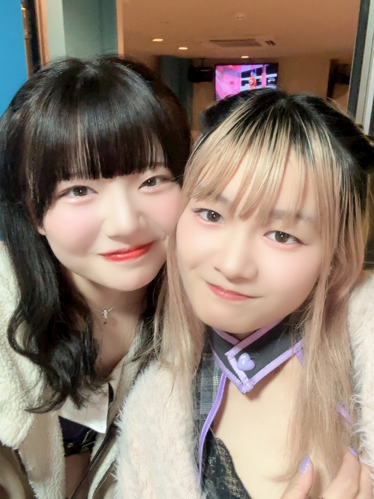 一条 葵