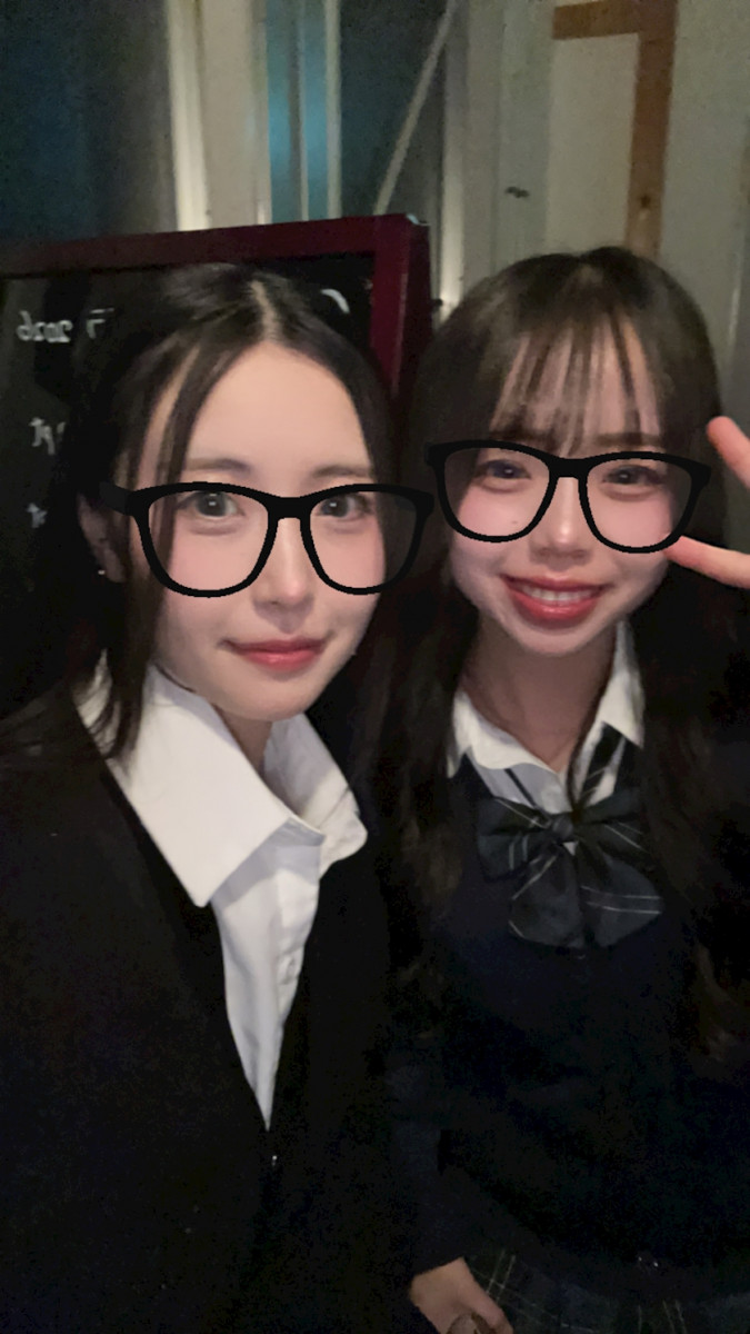 CHOPPER日記1620746