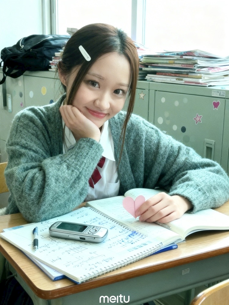 クラブグリム・小牧店日記1629865