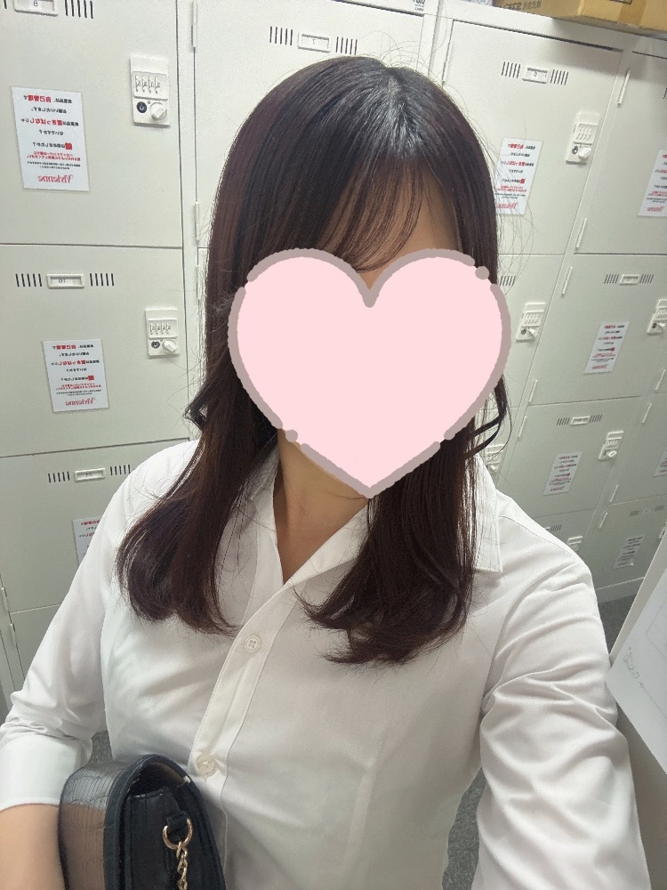 Vivienne日記1767957