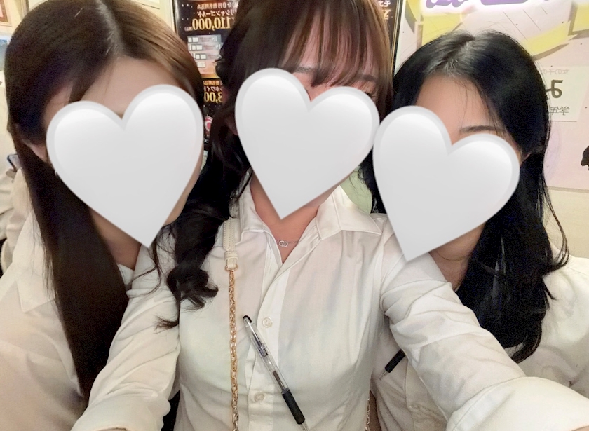 an_an日記1699846