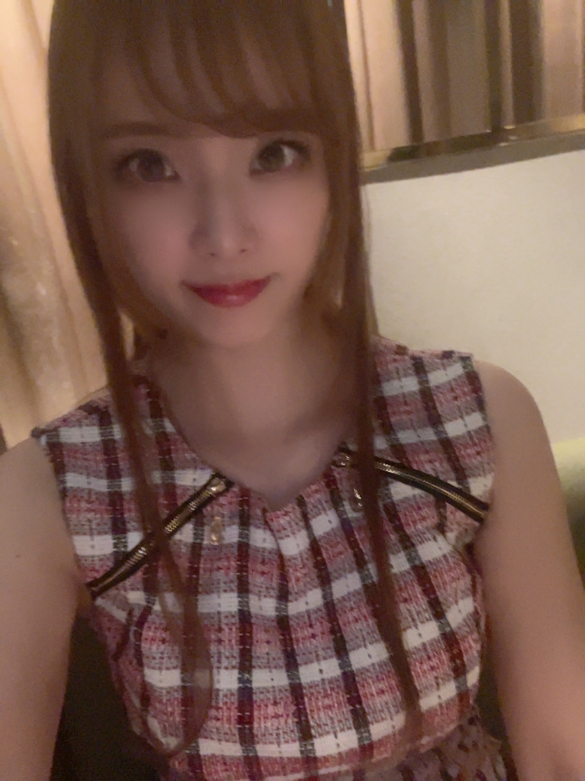2026/08/15     おはようございます🌈🌼*･