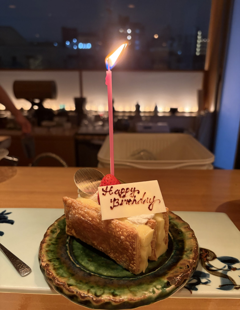 Cuuute日記1701807