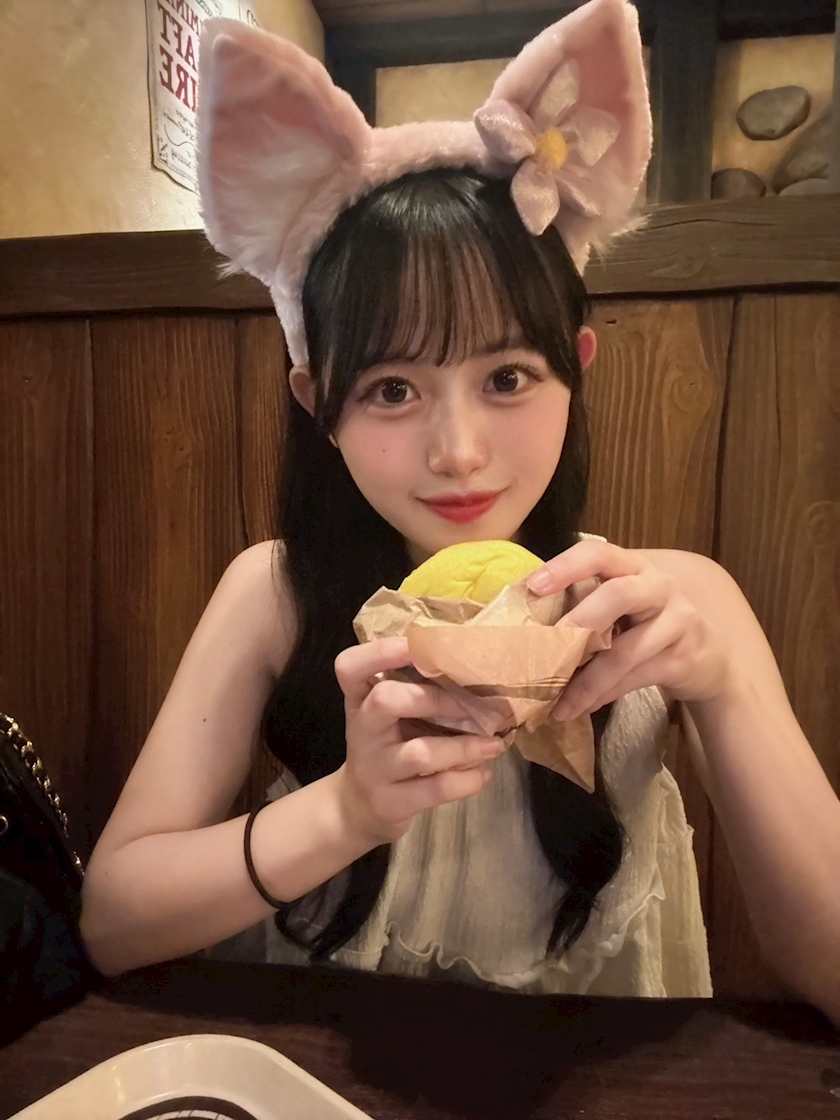 一条 葵