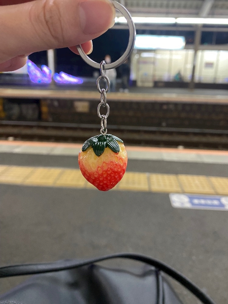 Concafe & Lounge Hi-Potion日記1574283