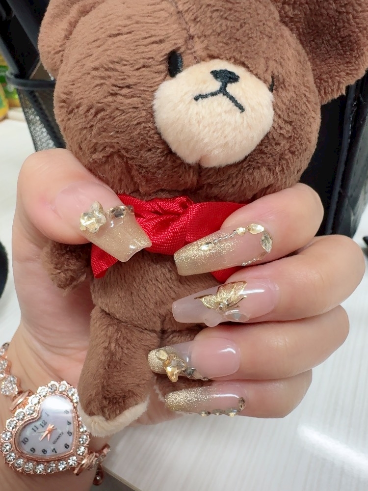 7up grande日記1598720