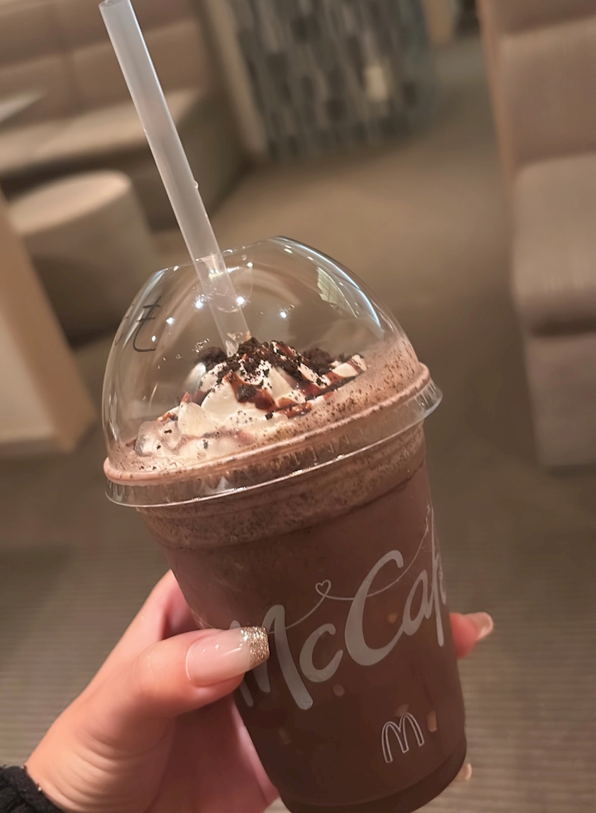 CLUB CARA (朝)日記1184664