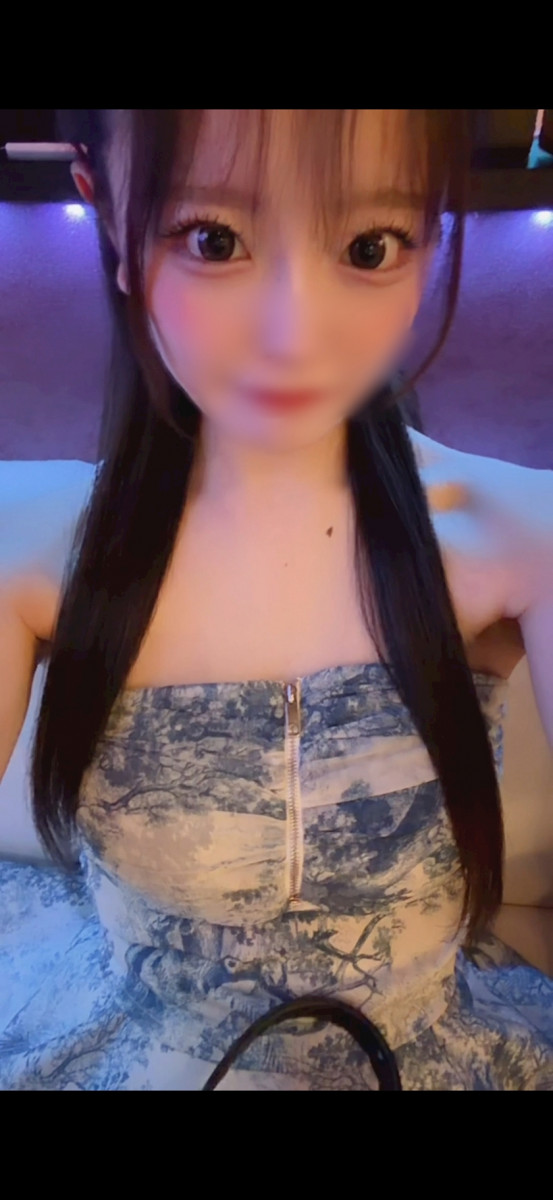 なみ