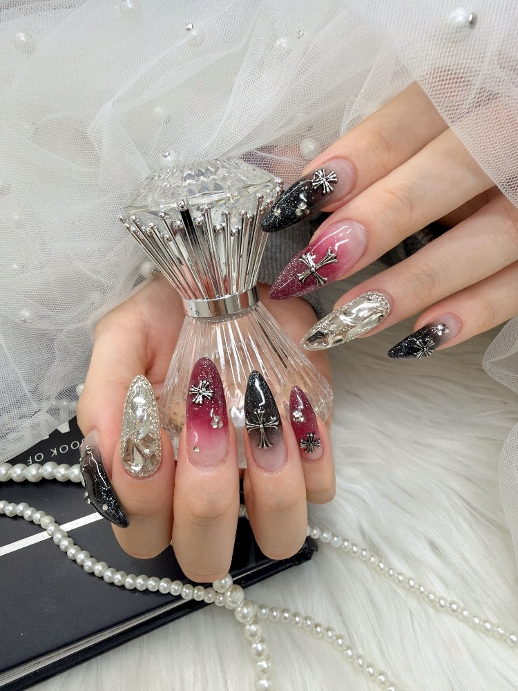 CLUB Epic日記1493338