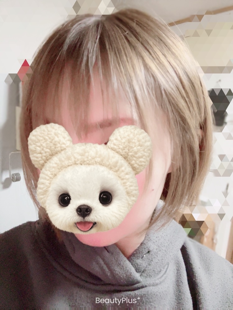 Bar Lounge 莉音　彦根駅前店日記1573100