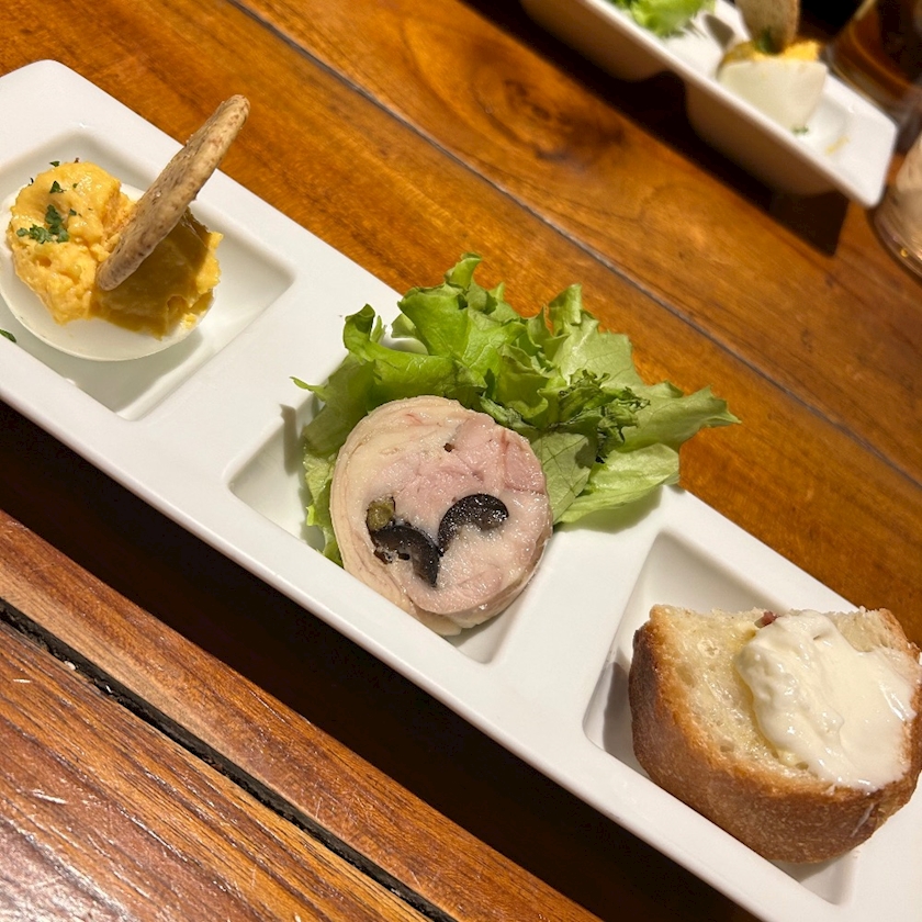 ママ七瀬　あや