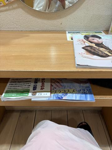 Vertu Cafe日記1716368