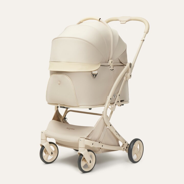 ママ七瀬　あや