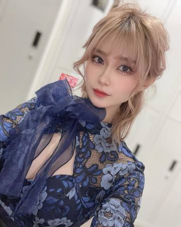 . . たまには普通の自･･･