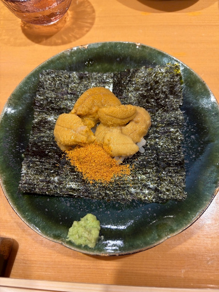 八神 ゆうこ