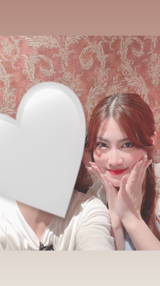 CLUB ONE CHAN -ミナミ心斎橋店-日記1639925