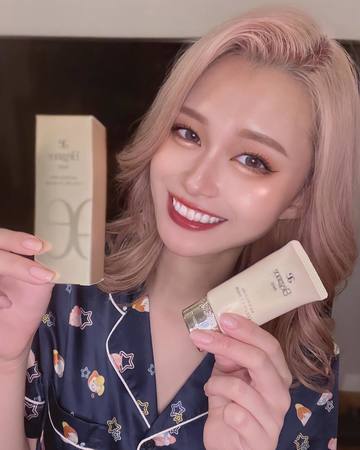 . . 昔からずっと使っ･･･