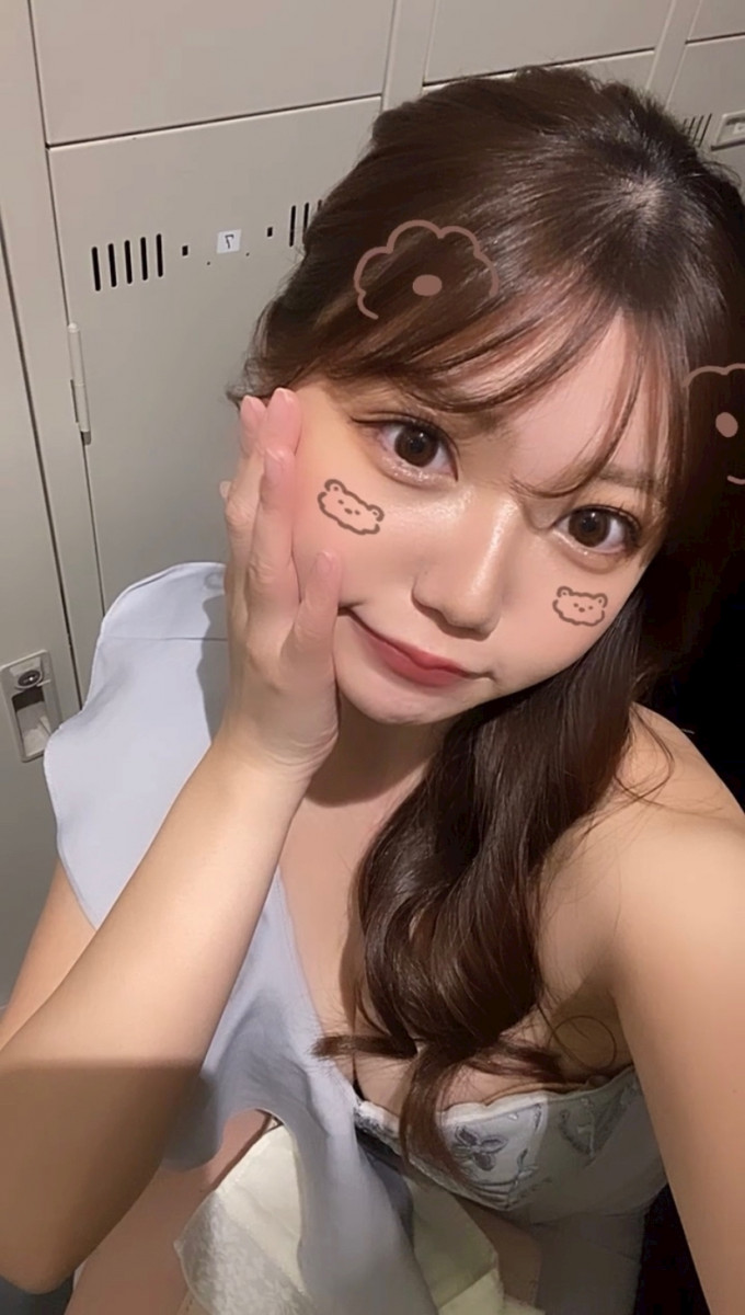 CLUB GEMME日記871373