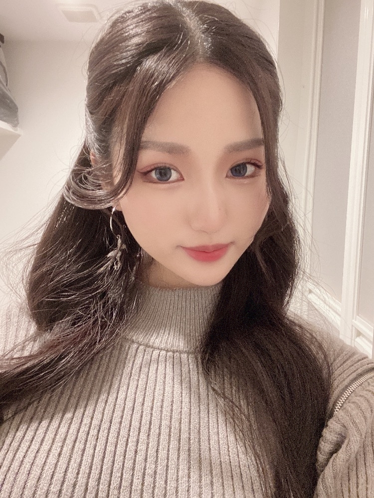 La vie et 神田日記1575219