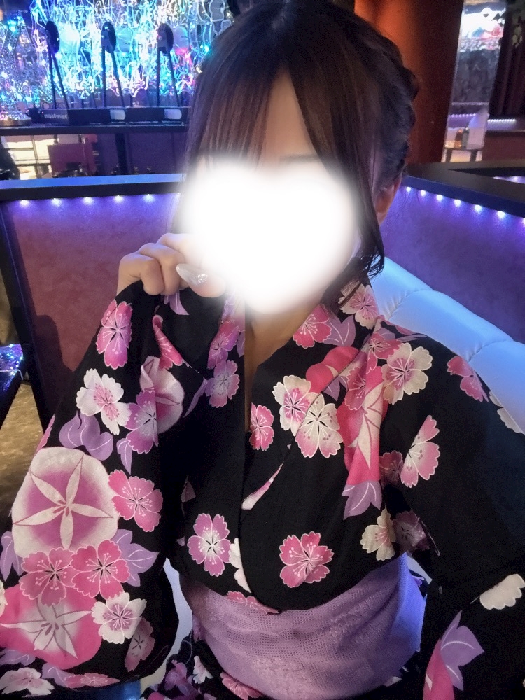 一条 葵