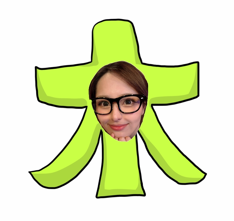 CLUB Epic日記1547517