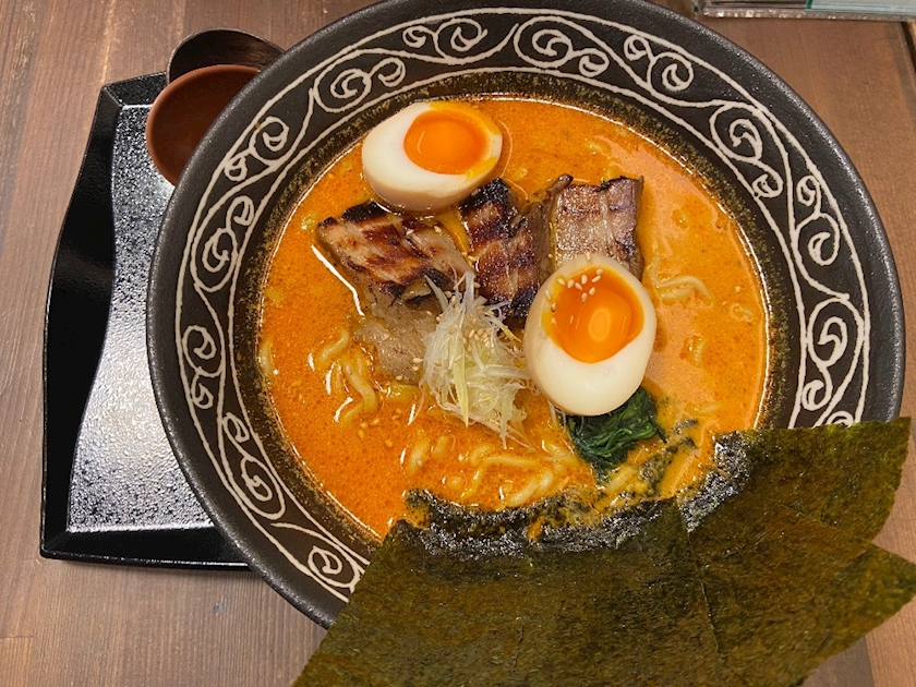 CLUB ONE CHAN -祇園白川店-日記1551548