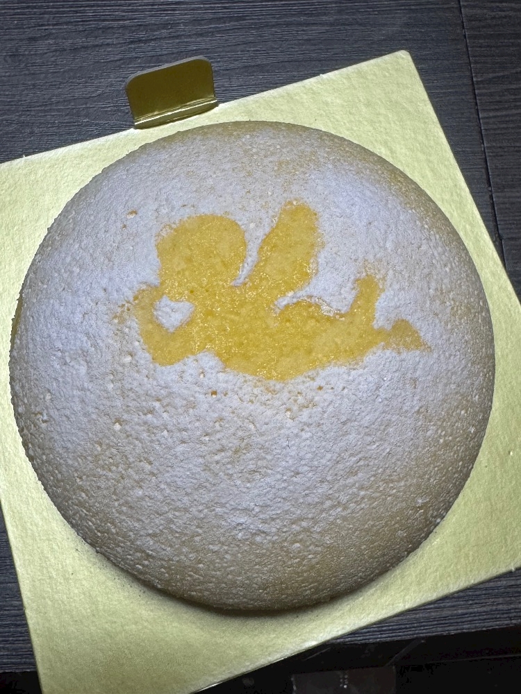 如月　つかさ