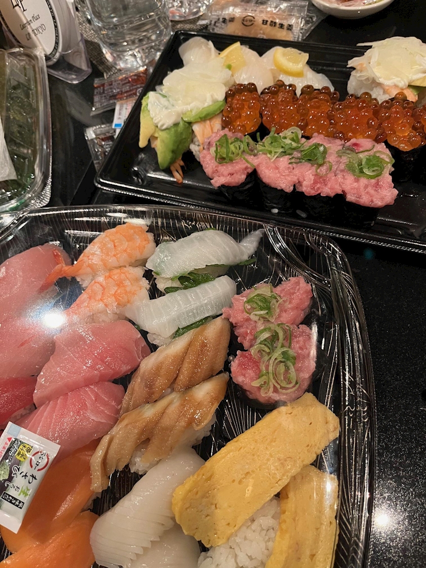 LP TOKYO日記1508342