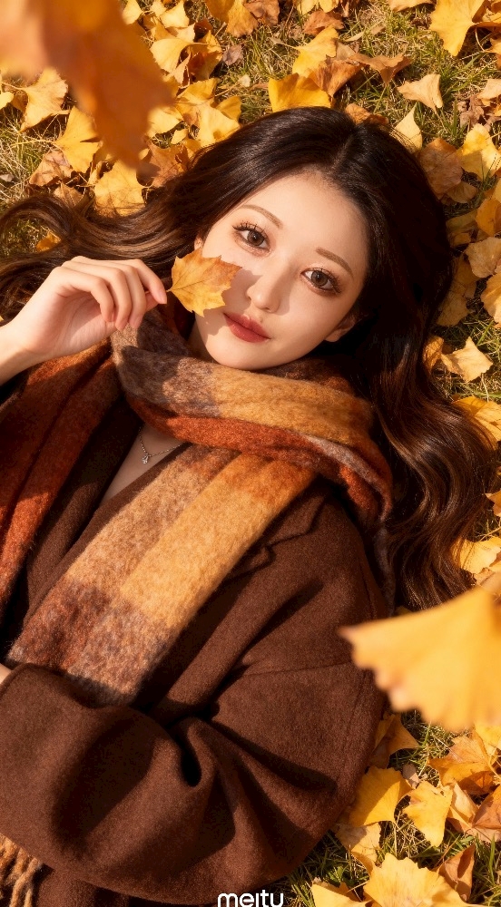 CONTINENTAL CLUB日記1561623