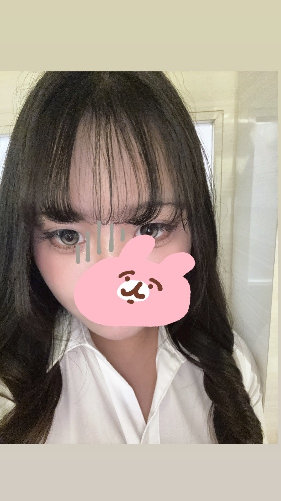 non-non日記1573703