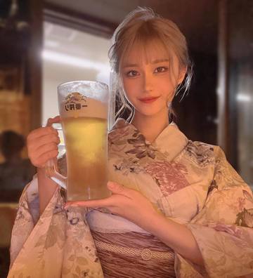 . . . 今日から3日･･･