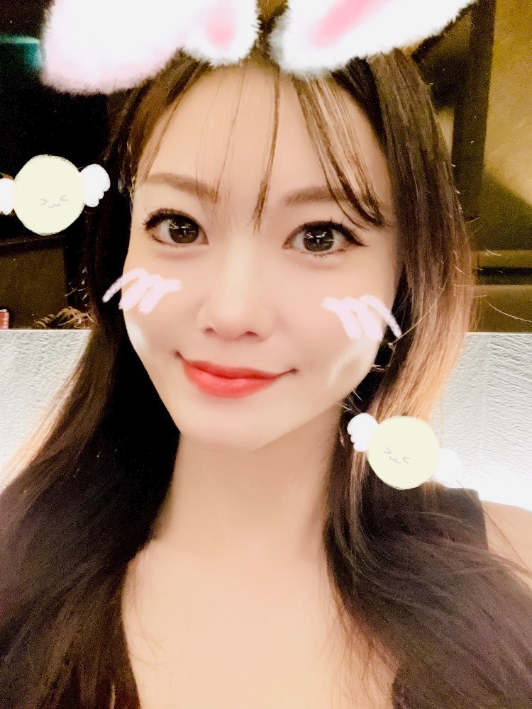 出勤してまーす🫰🏻 ᩚ