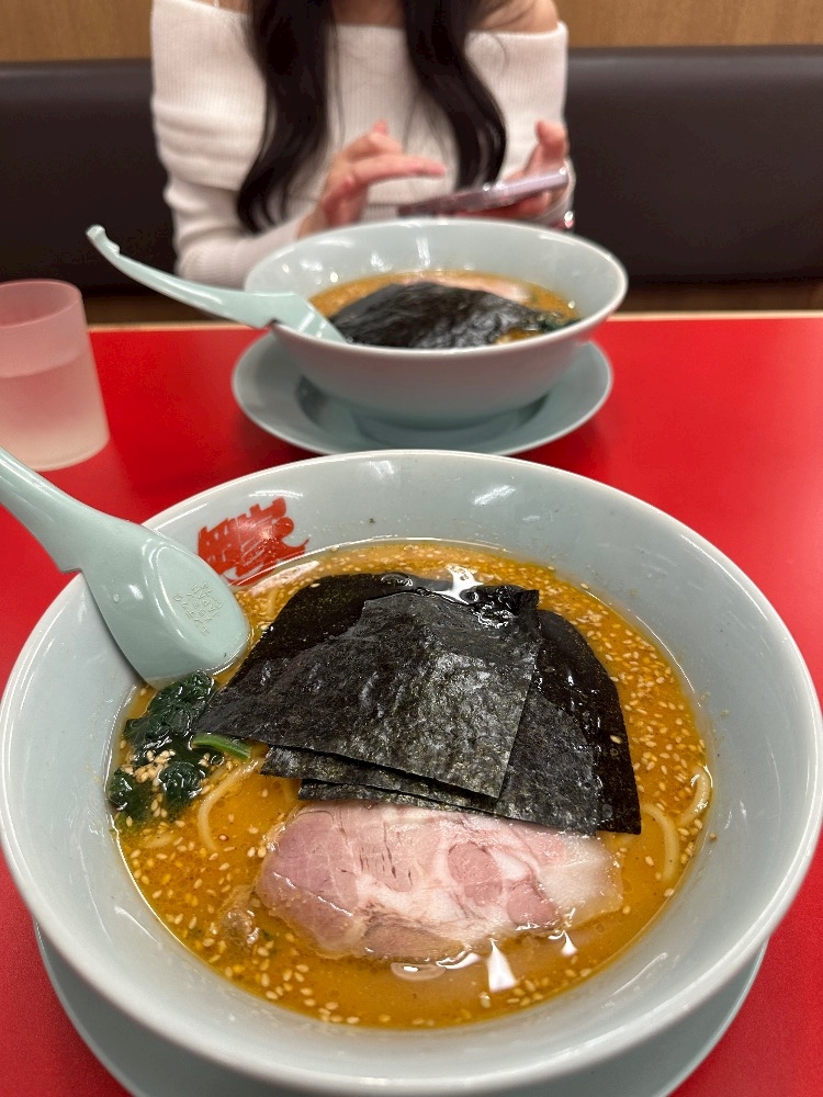 一条 葵