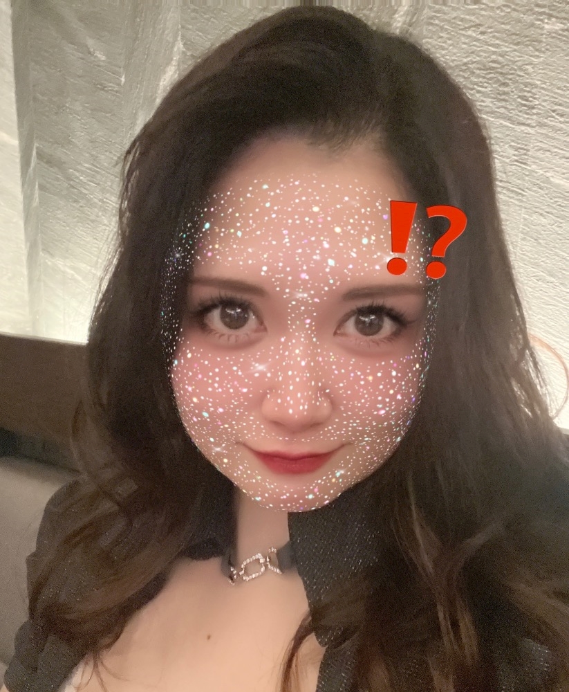 おかえりなさい日記1612848