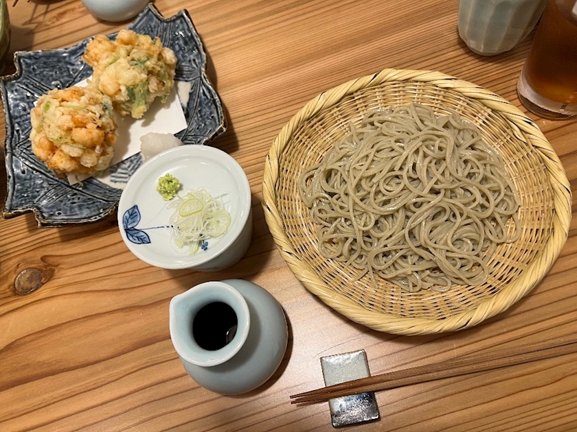 クラブグリム・豊橋松葉店日記1504647