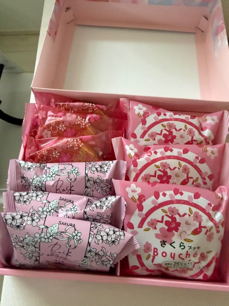 brand new.日記1622555