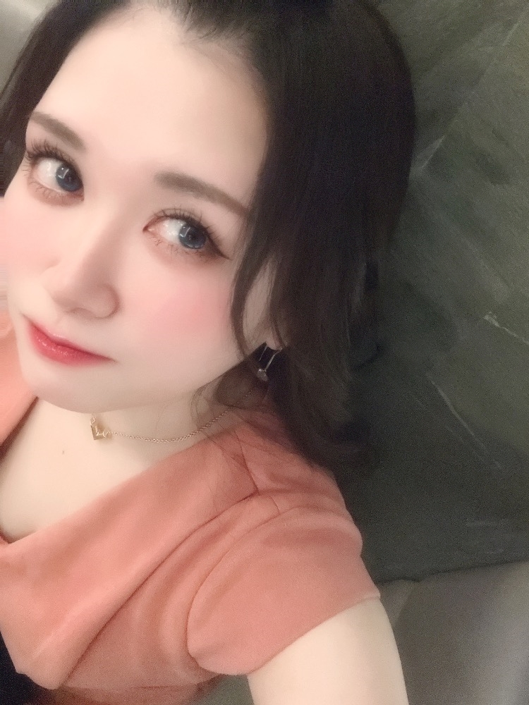 おかえりなさい日記1590881