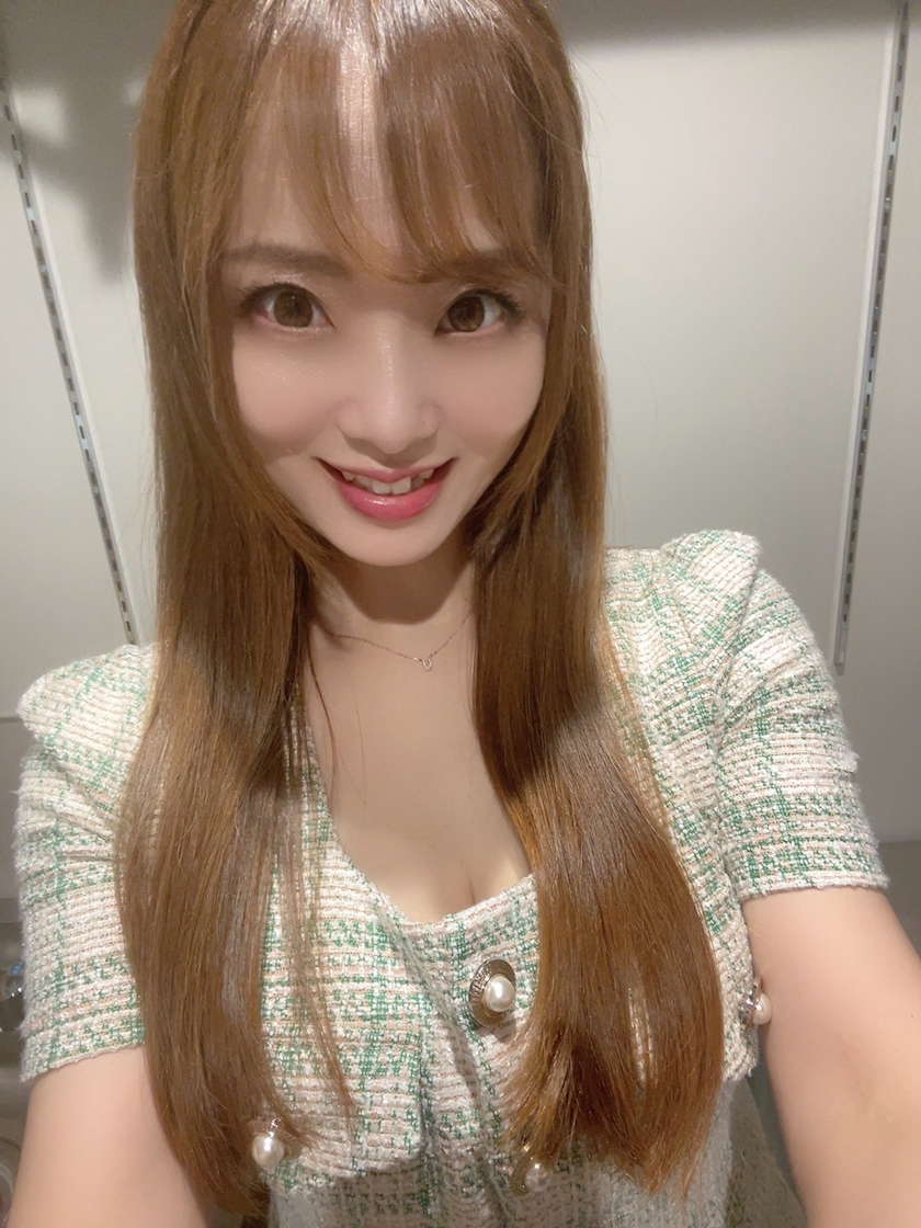 CLUB ONE CHAN -ミナミ心斎橋店-日記1731335