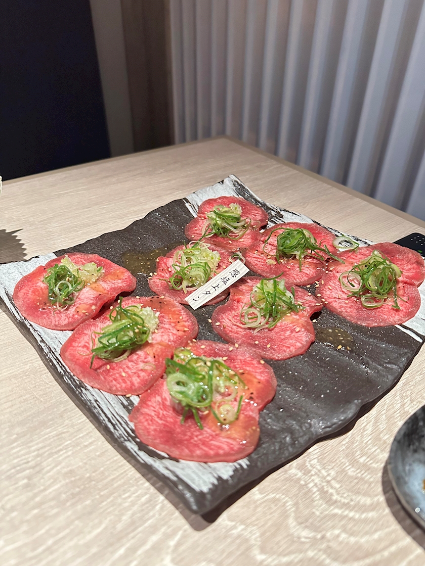 MY HONEY日記1622174