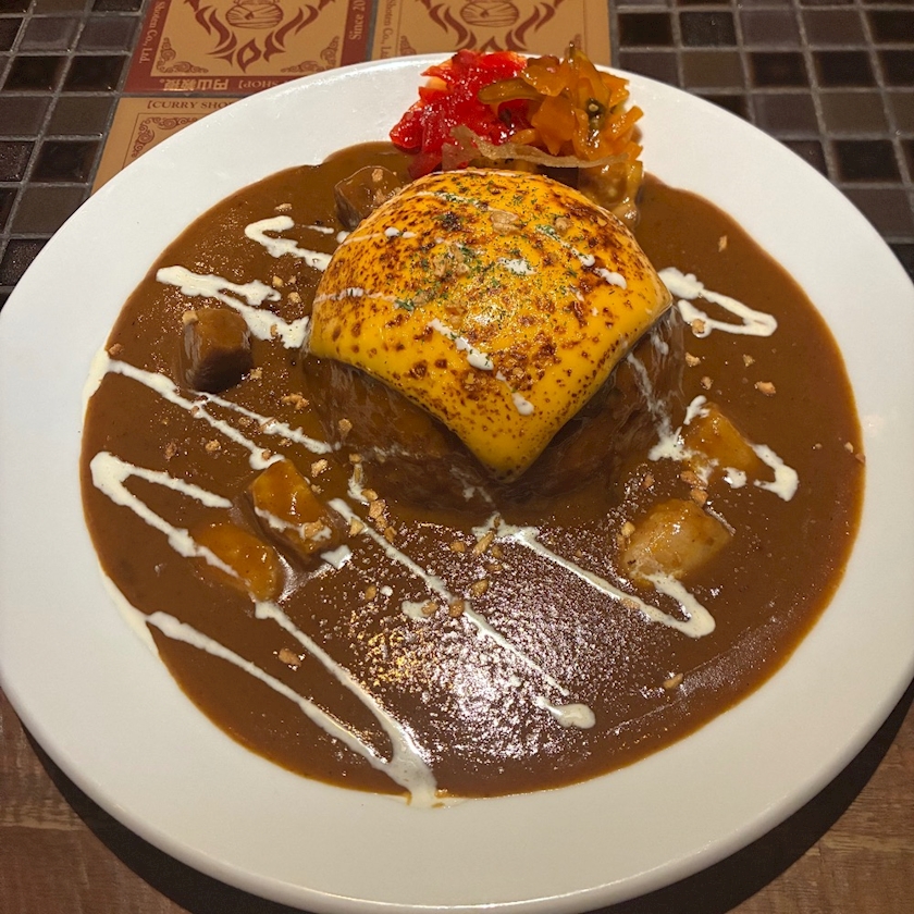 CLUB LUSIA日記1645279