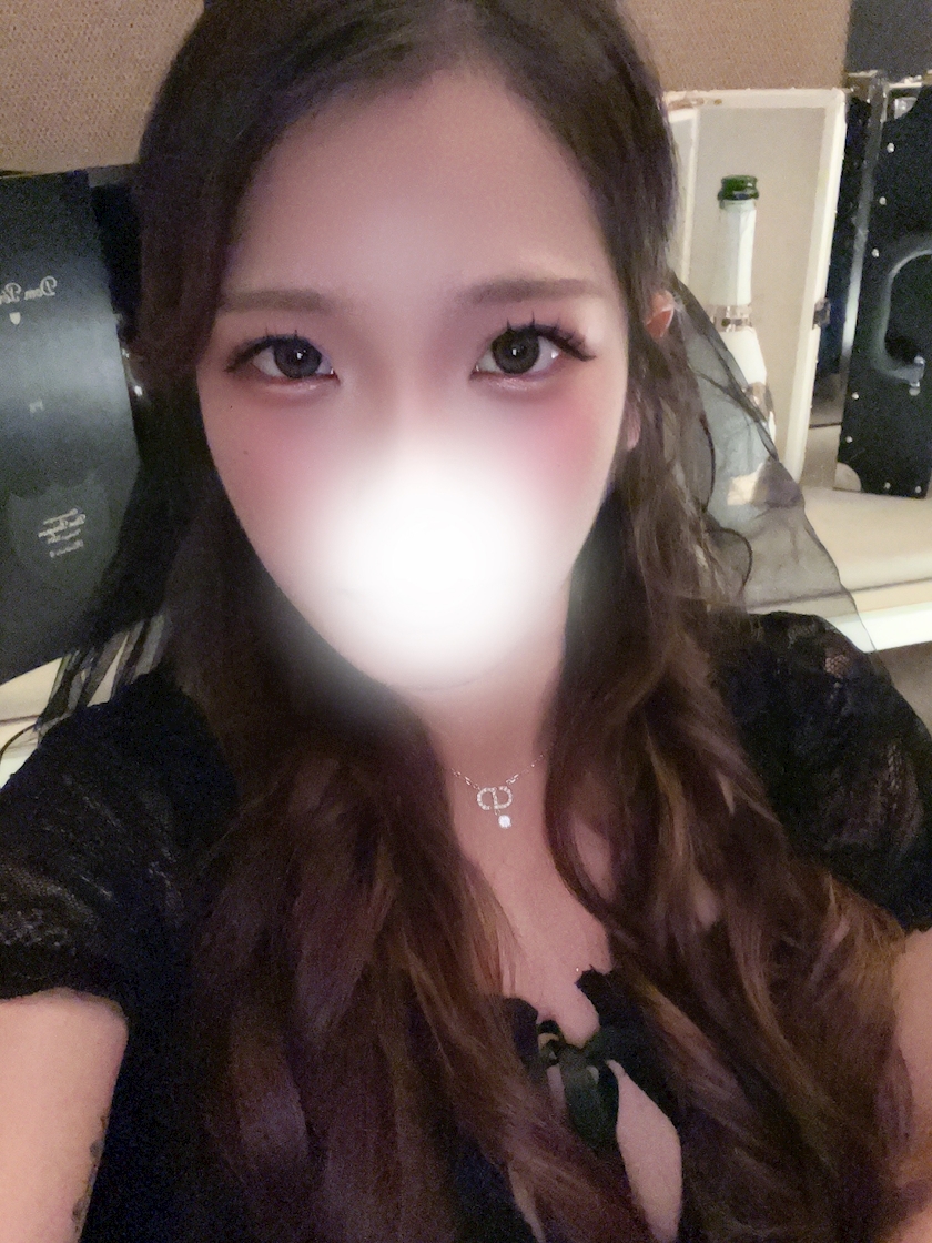 MY HONEY日記1556317