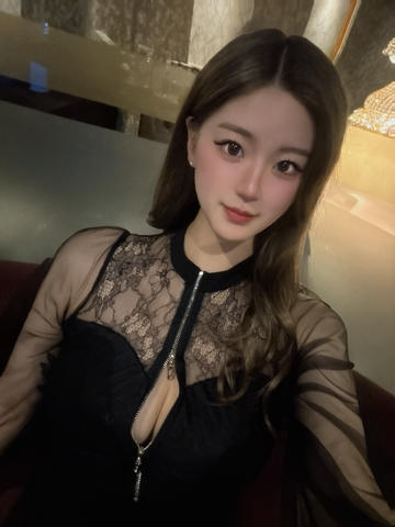 Vertu Cafe日記1357926